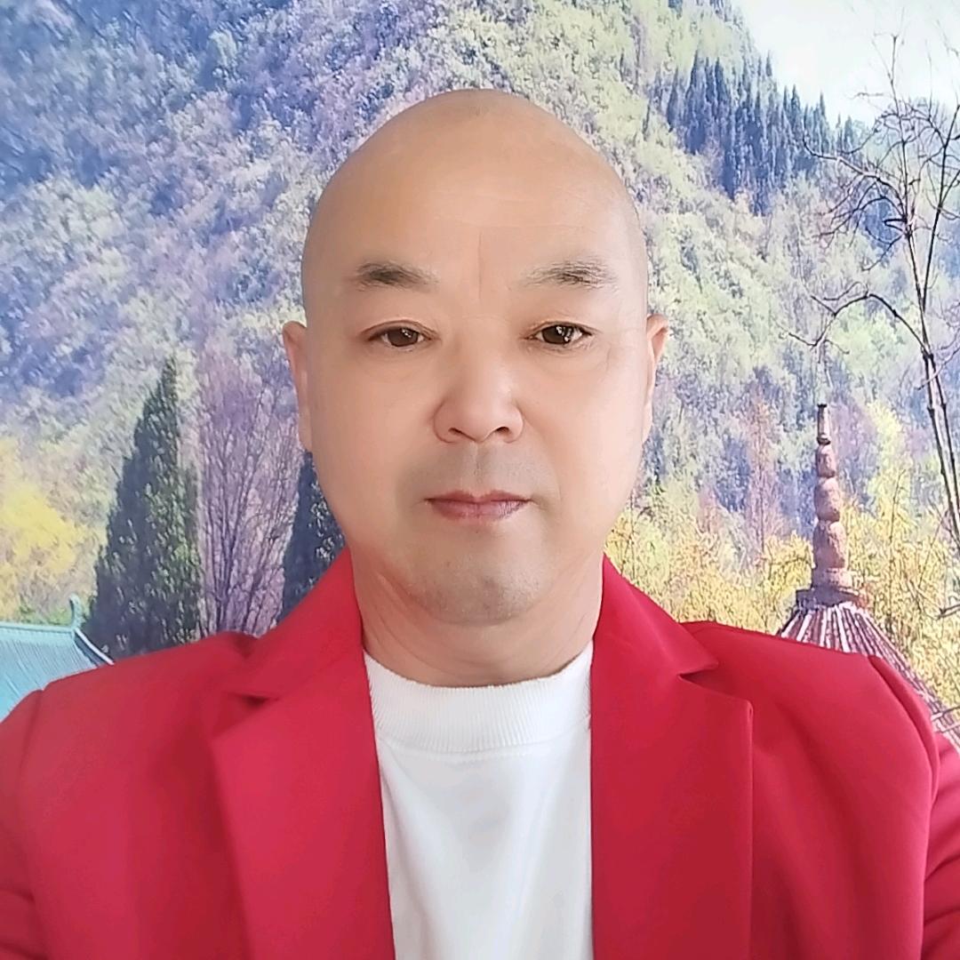 四火火