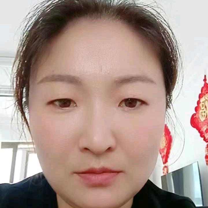 幸福很简单๑•॒̀ ູ॒•́๑