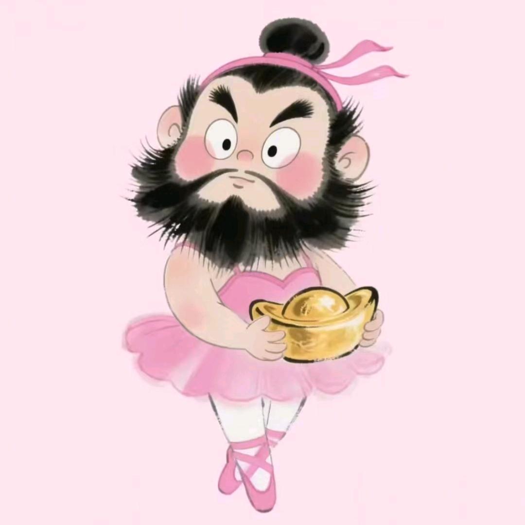 小 木  卜