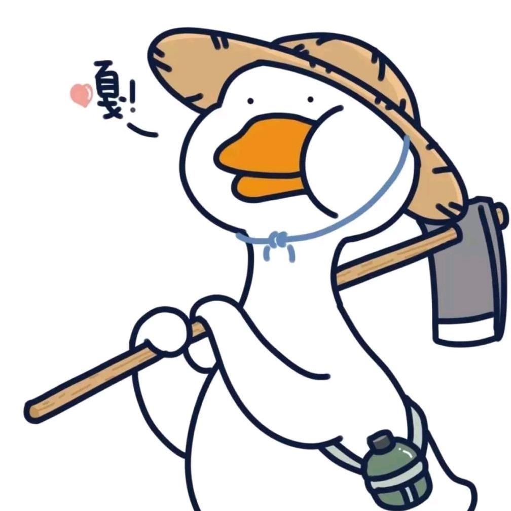 美食达人