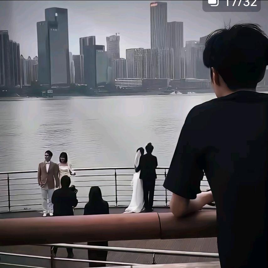 风声水起