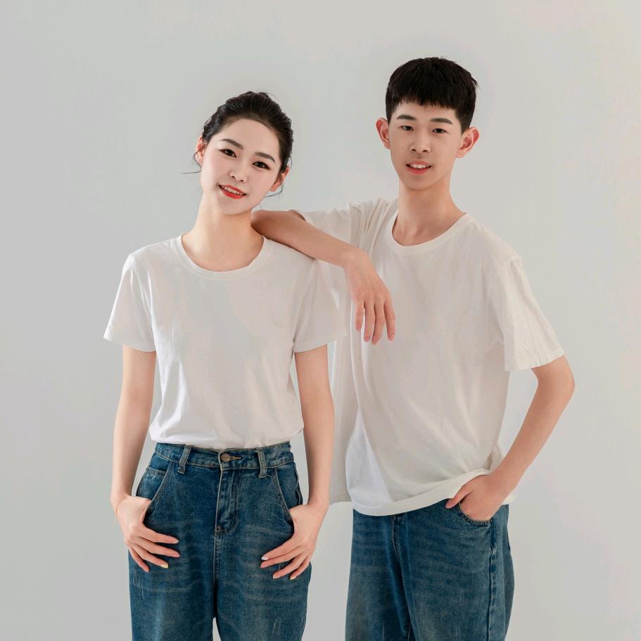 小青