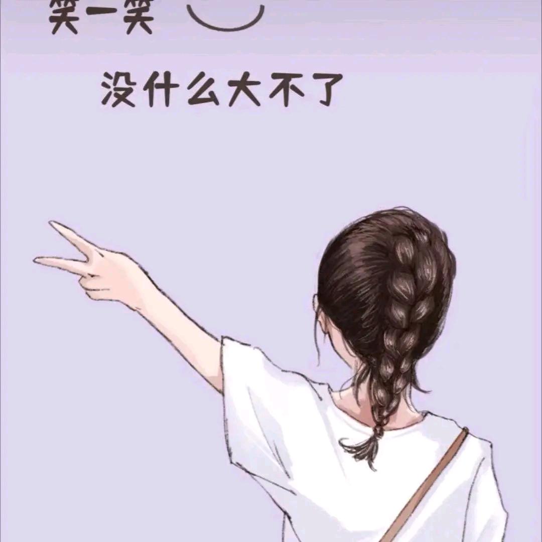 🌺✨周✨🌺