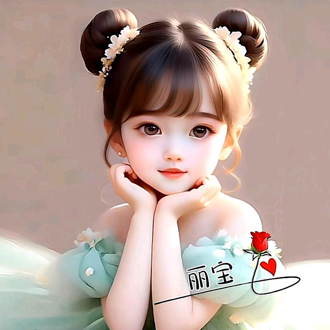 唯怡