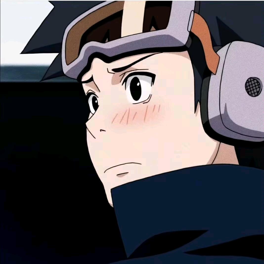 ღ᭄ꦿ𝑫ᴇᴀʀ晓遇꧔ꦿ℘