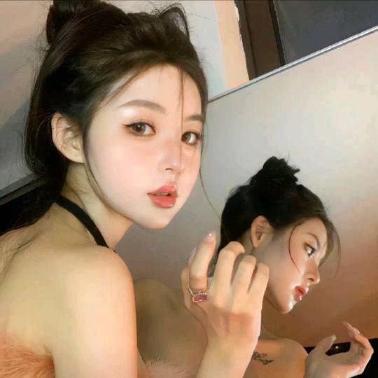 菲小菲下🍜给你吃