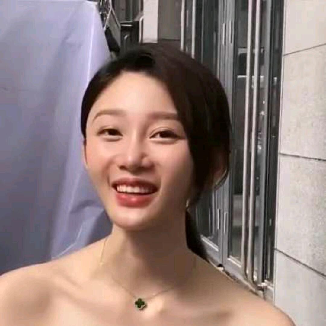 第一✨