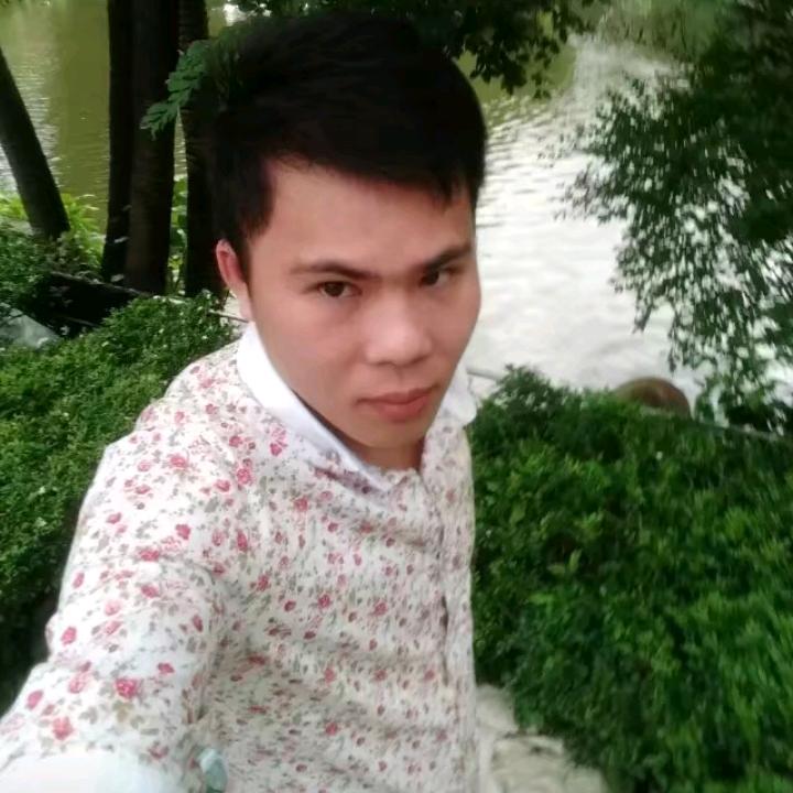 心若向阳无谓悲伤