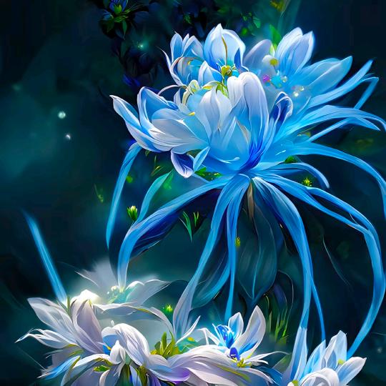 ✨相守💫一生✨