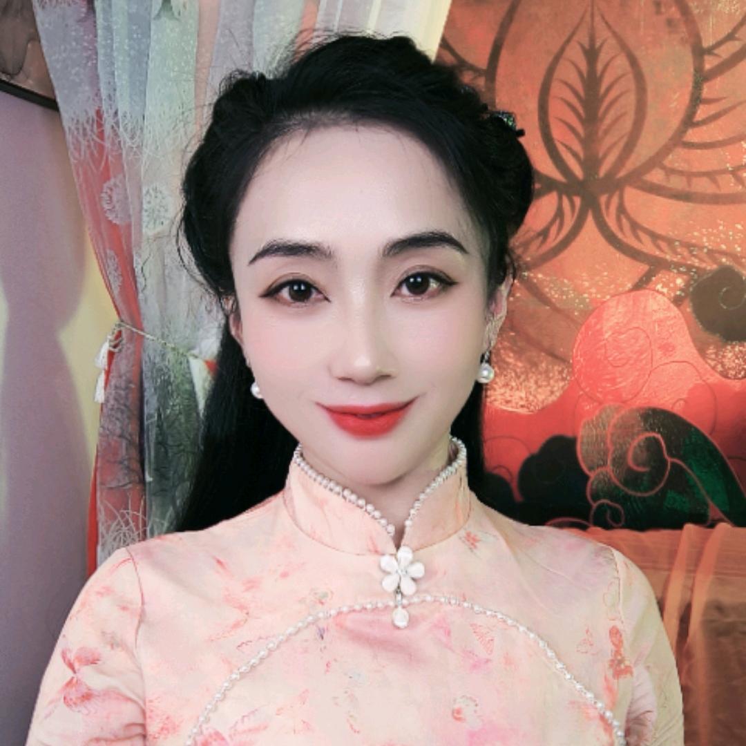 @八喜