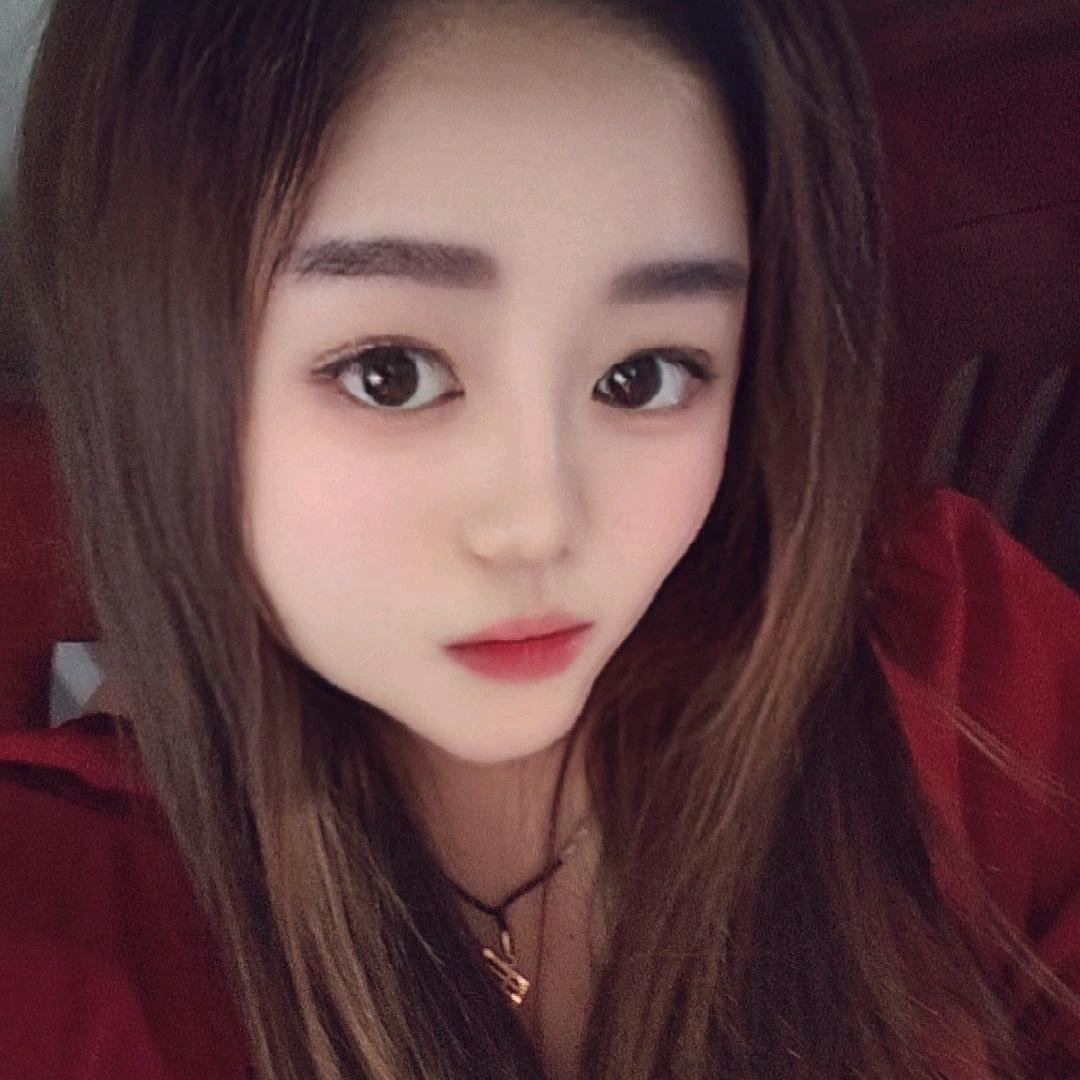 💞᭄王家᭄ꦿ菇娘⁵²º᭄💞