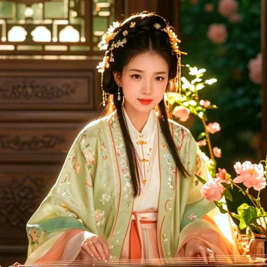 李芯彤6713