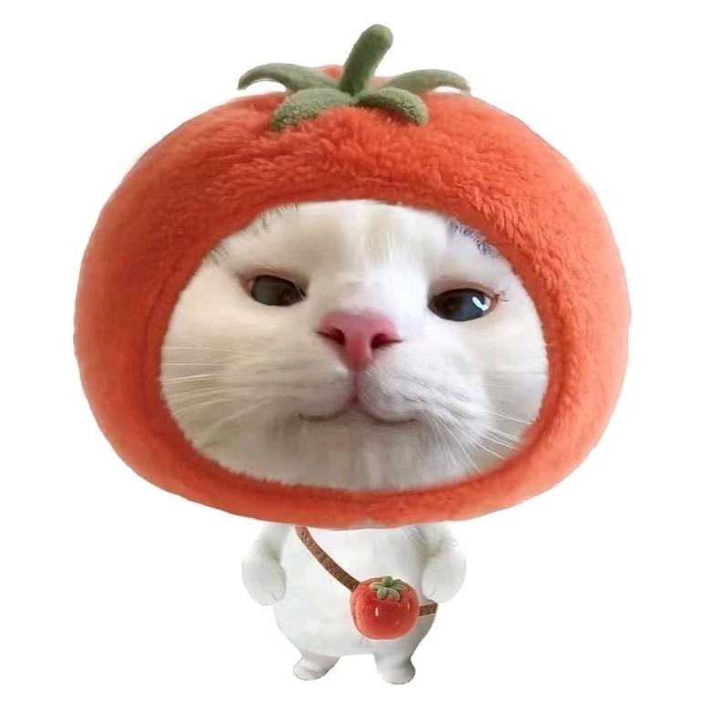 順意順（No🥥）