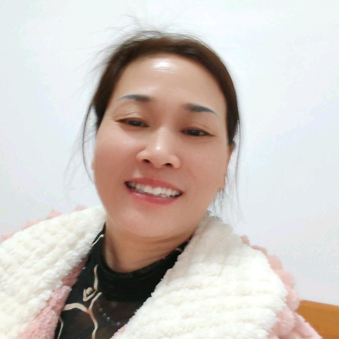 @莲花姐🌻
