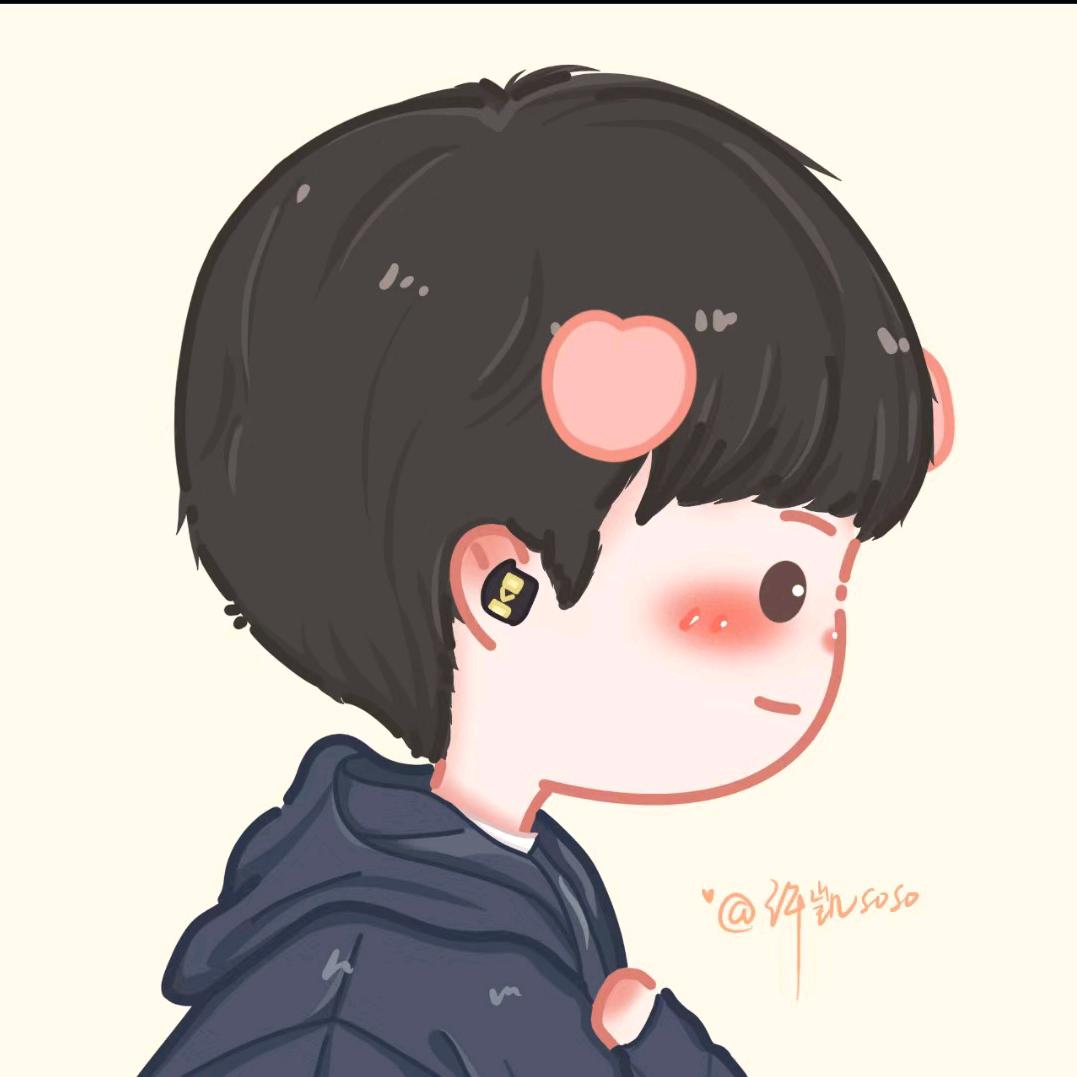 青青小草