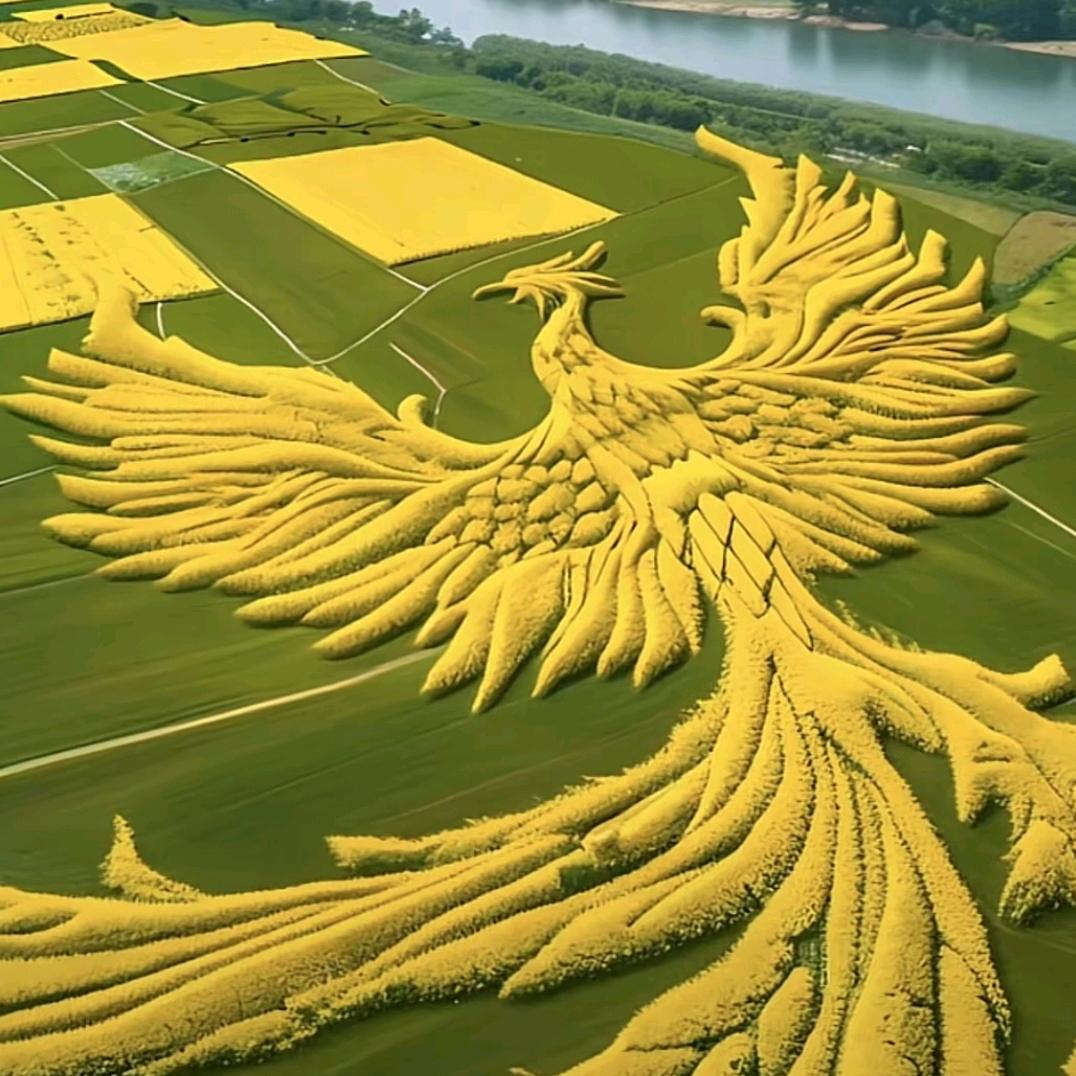 陆幺妹*^_^*梁大嫂