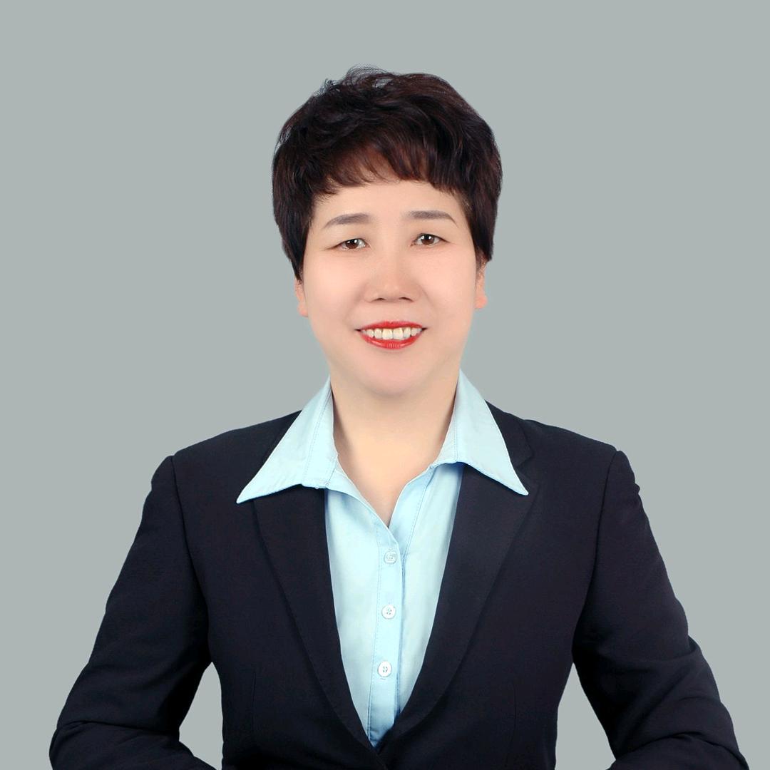 石家庄凝瑞房地产经纪有限公司