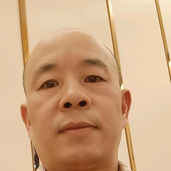 啊力
