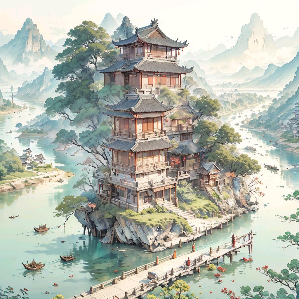 永不言弃
