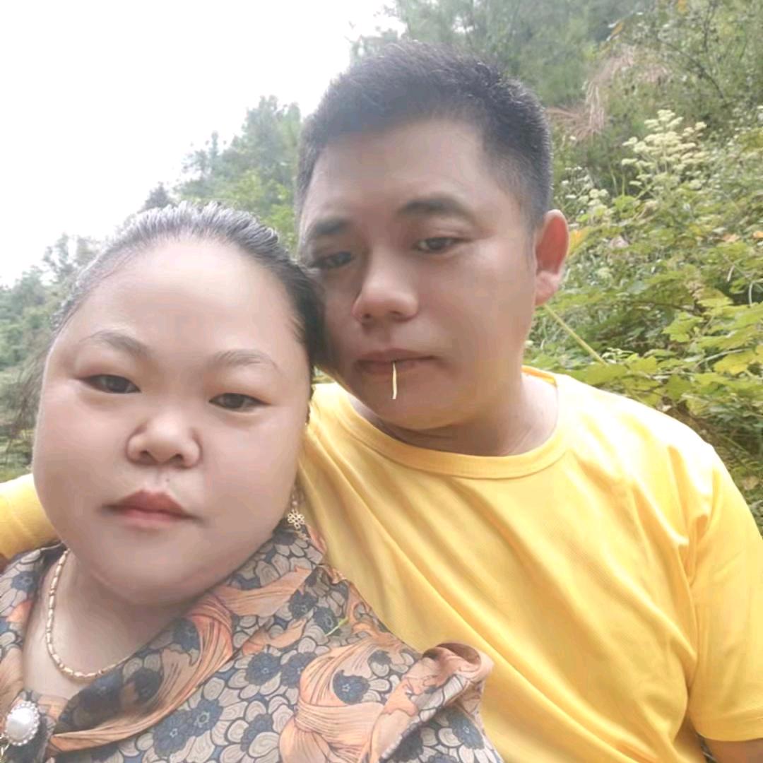 袁点琴