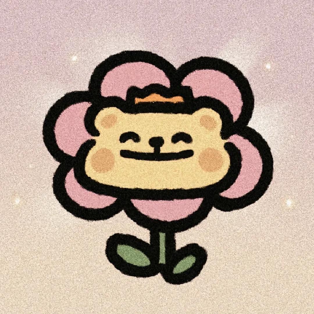 荔枝不理智多星女士