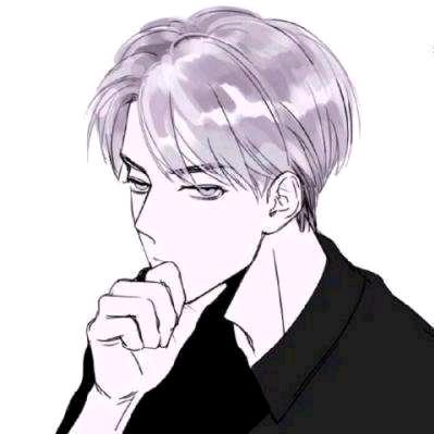 诠释淡然