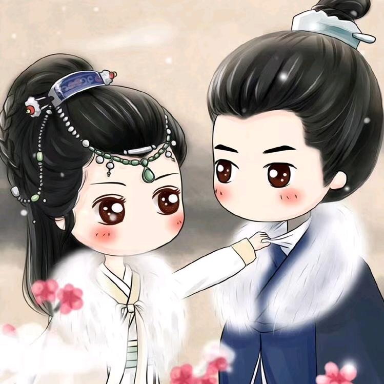 离离原上草😏