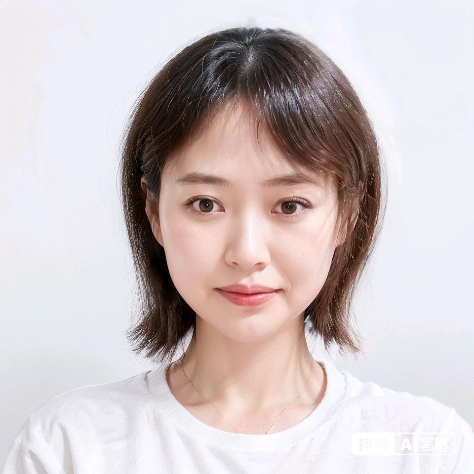 希姐优选