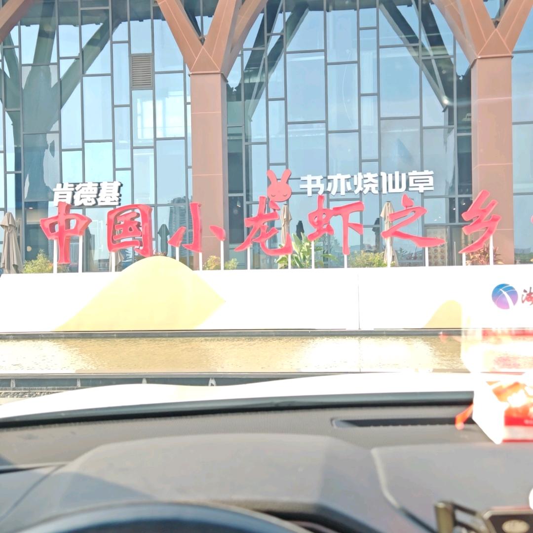 西瓜🌈🍉🍉🍉