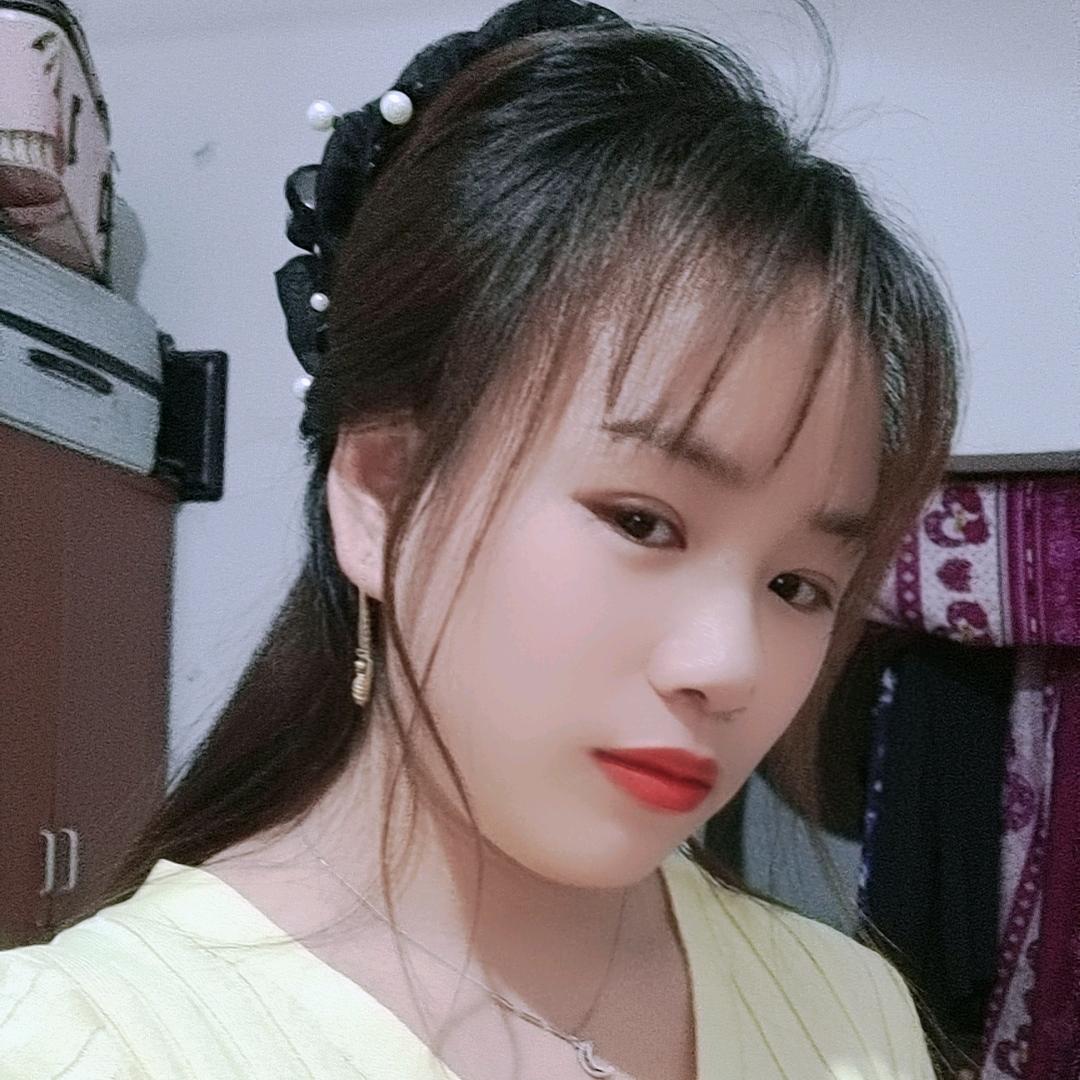 还是要靠自己