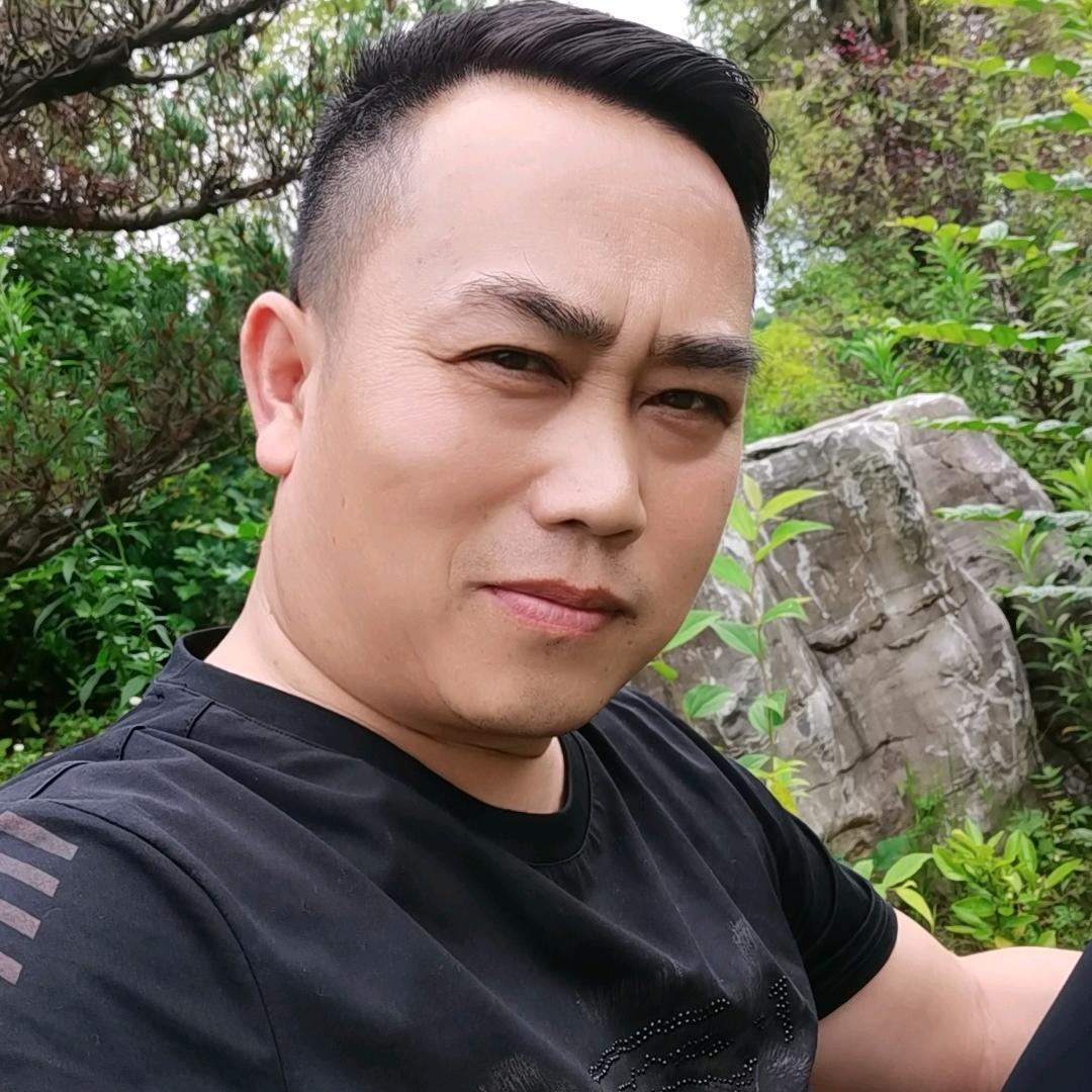 💰ᐝ回᨞忆ꦿྀ