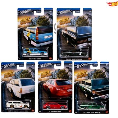 三森爆款玩具工厂专供