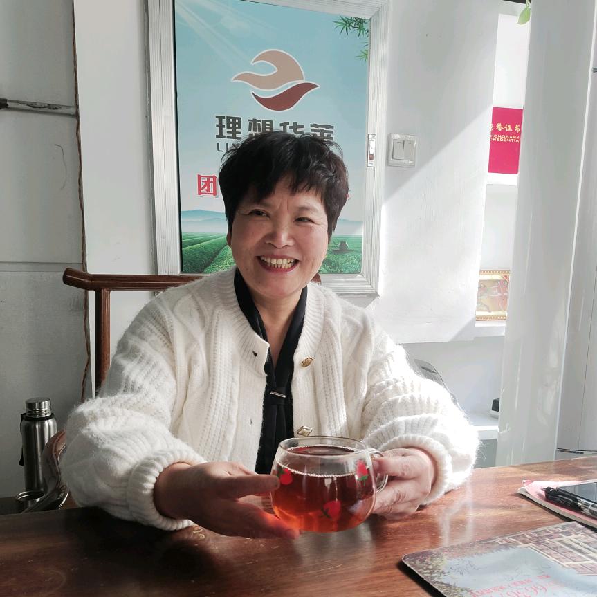 李娇李娇