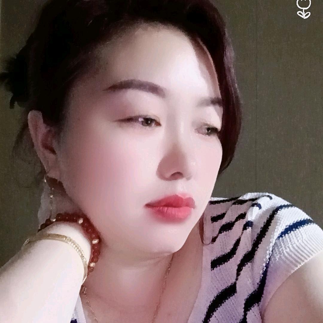 忘掉一切从头开始