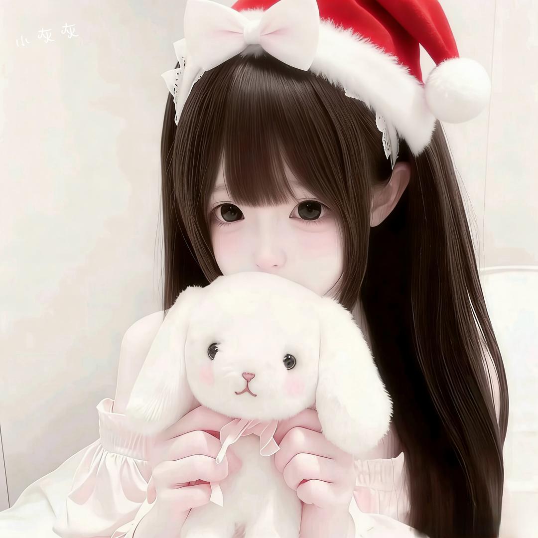 小灰灰