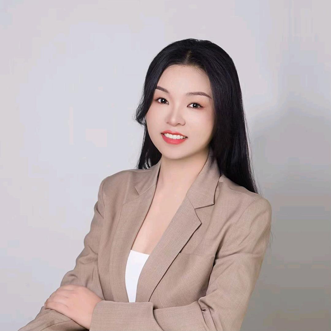 何老师谈教育