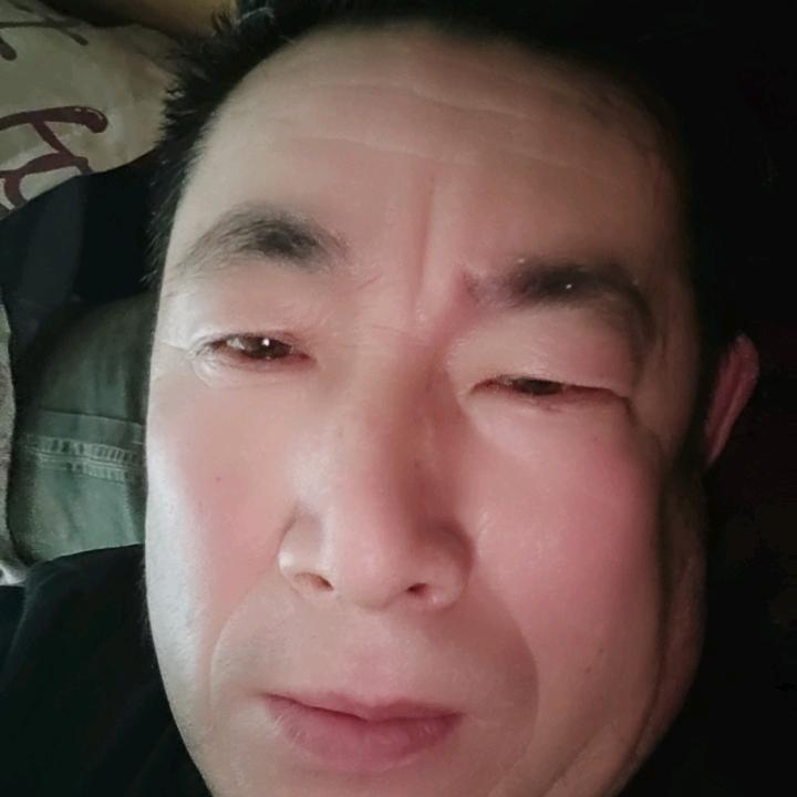 快乐每一天