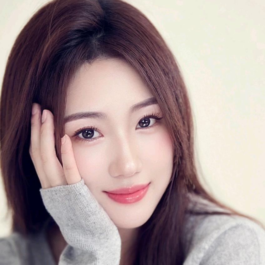 吹牛三妹(新人打榜)
