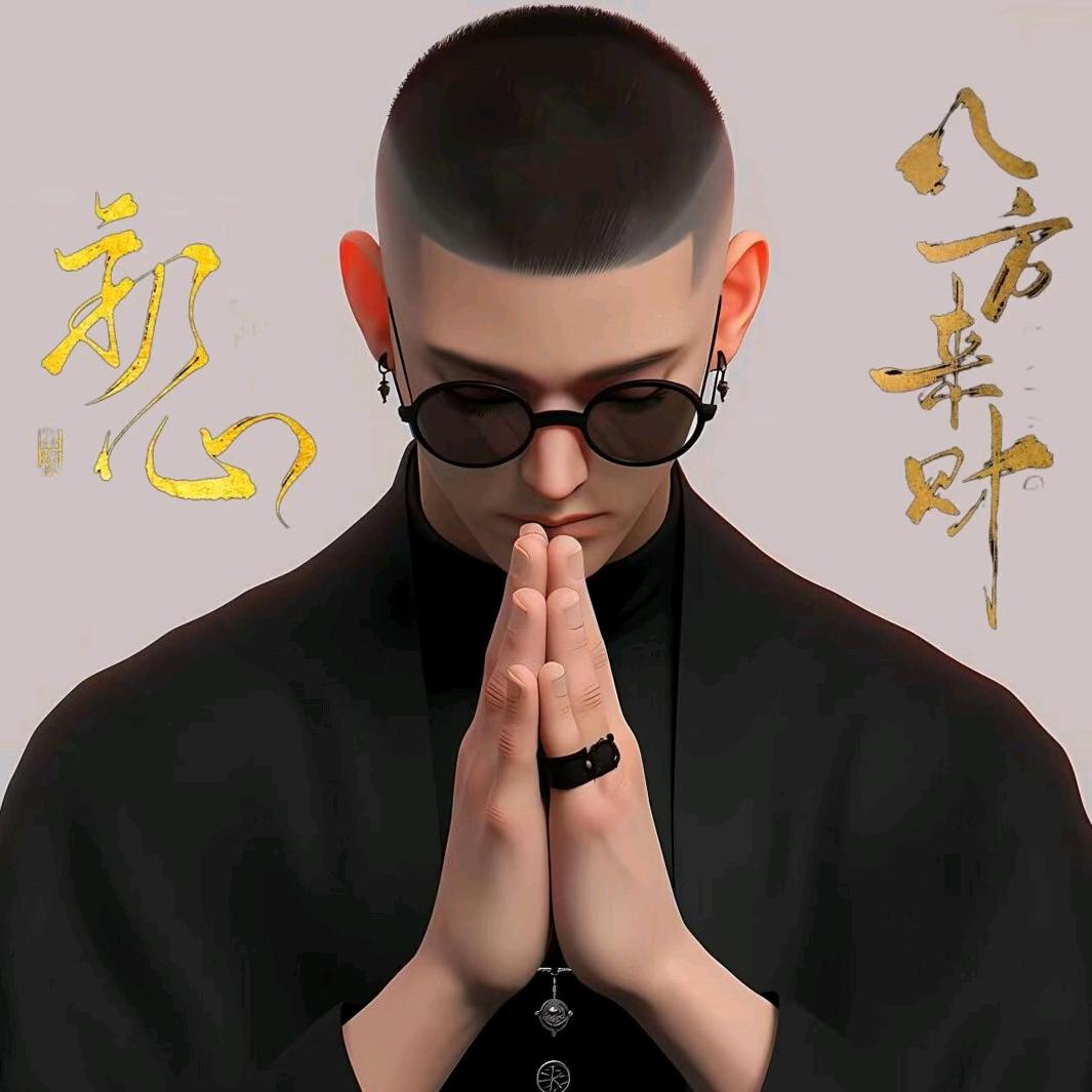 品味不一样的人生