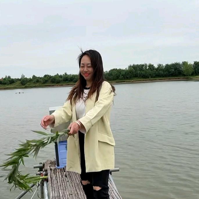 花白鲢速肥宝厂家-莲莲