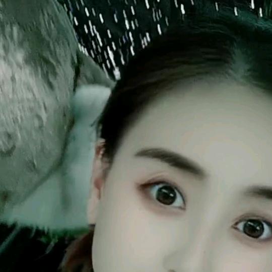素心💞