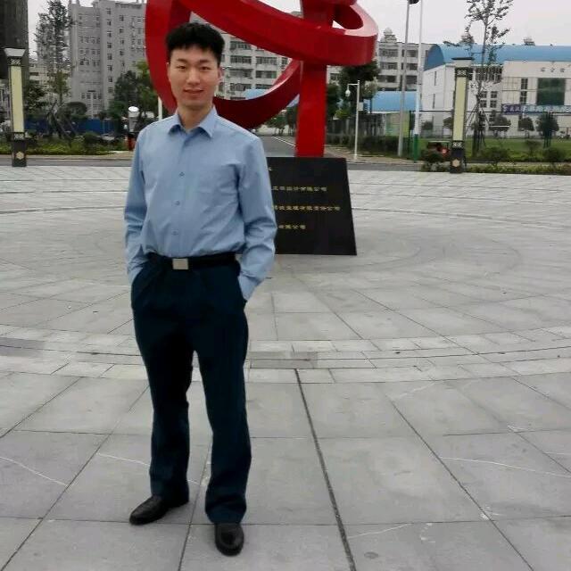 幸福像花儿一样（义务反诈宣传员）