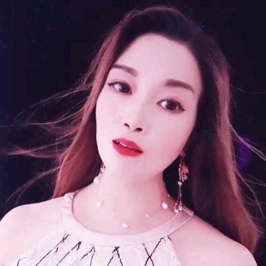 @猴幺妹