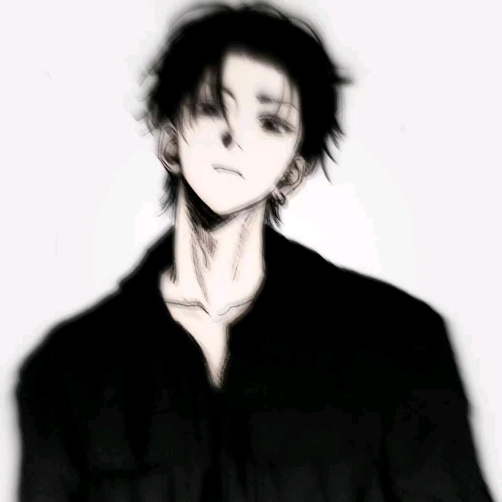 降降