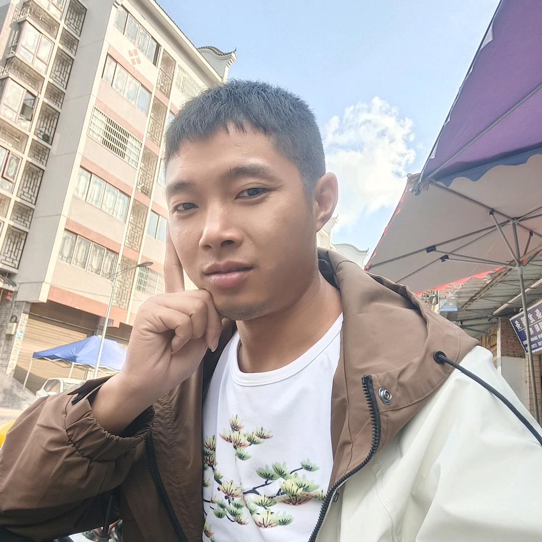 🌹邱道洪🌞