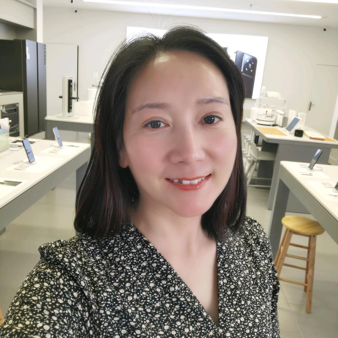 登封小米之家 新天地授权店