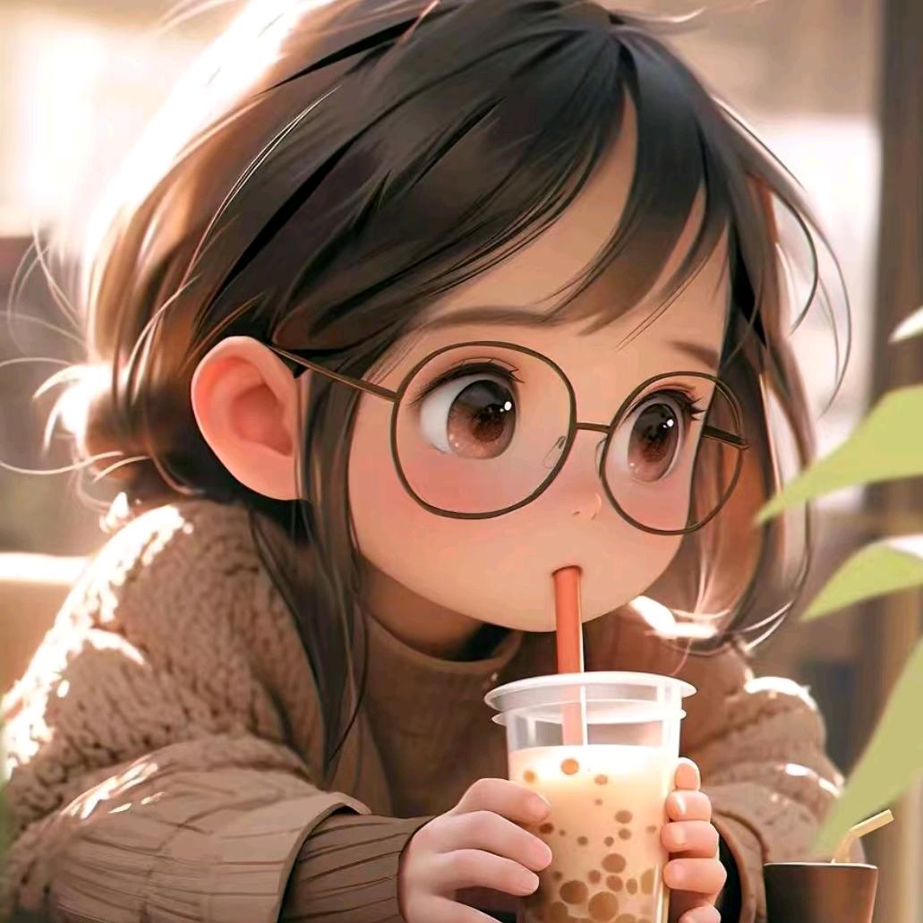 兔宝游戏酱