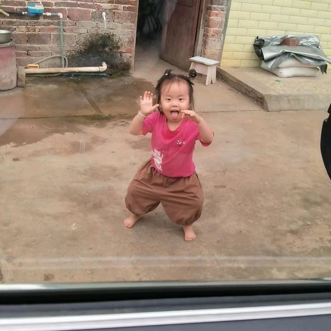 一号烤场(方大桂花城店)官方号