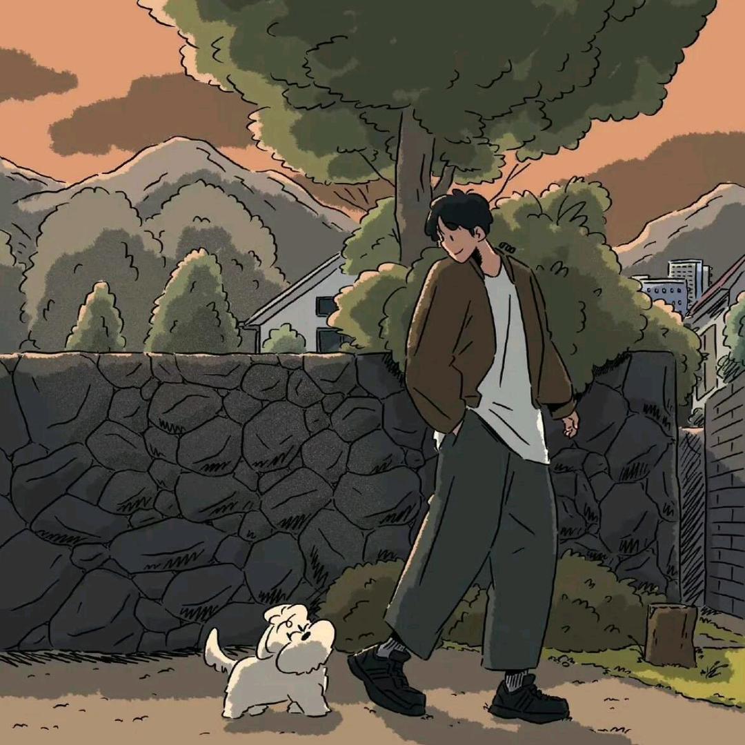 星河绘画师