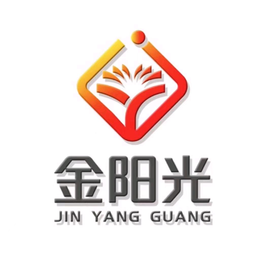 光伏储能资方-高额居间